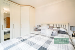 Photo 31- click for photo gallery